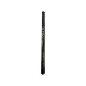Farmasi Eyeliner Pen Auto Kajol