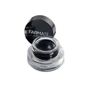 Farmasi Kajal Gel Eyeliner