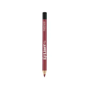 Farmasi Lip Liner 212