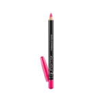 Farmasi Make Up Lipliner 206