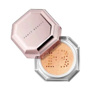 Fenty Beauty Fairy Bomb Shimmer Powder 24Kray