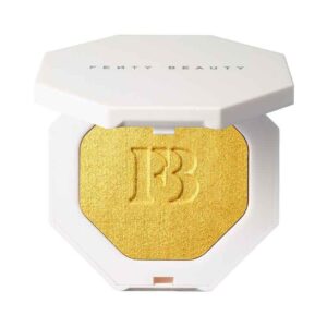 Fenty Beauty Killawatt Freestyle Highlighter Trophy Wife BD