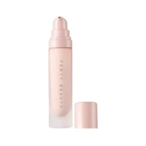 Fenty Beauty Pro Filtr Instant Retouch Primer