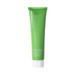 Find Your Balance Oil Control Cleanser 147ml