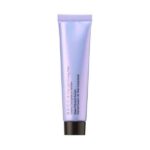 First Light Filter Face Primer Mini