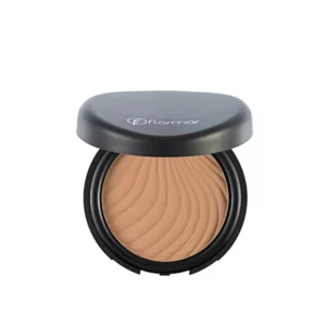 Flormar Compact Powder 11gm