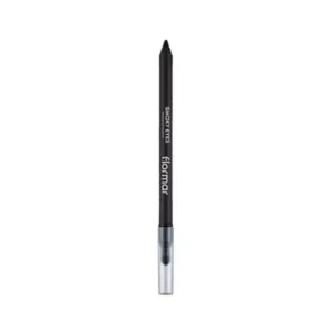 Flormar Smokey Eyes Waterproof Eyeliner Coolest Brown