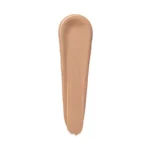 Flormar Stay Perfect Concealer 006 Medium Beige 1