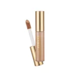 Flormar Stay Perfect Concealer 006 Medium Beige