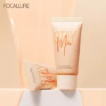 Focallure Staymax Pore Blurring Matte Flowless Foundation 01 Pearl Fa150 1