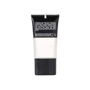 Foundation Primer 20ml
