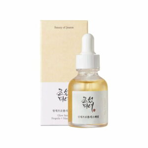 Glow Serum Propolis and Niacinamide Beauty of Joseon