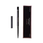 Guerniss Automatic Kajol Eyeliner Pen 1