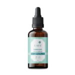 Hydra-Lock Face Serum (30ml) - Squalene