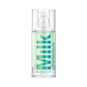 Hydro Grip Primer Mini BD
