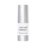 Instant Eyelift Eye Lifting Serum