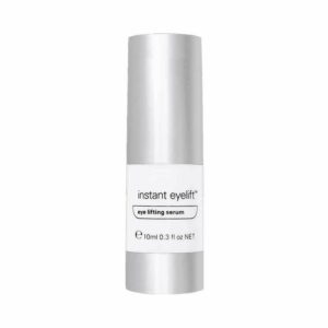 Instant Eyelift Eye Lifting Serum