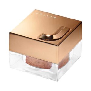Jaclyn Cosmetics Beaming Light Loose Highlighter Bomb