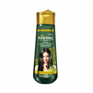 Kesh King Aloe Vera Herbal Shampoo