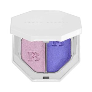 Killawatt Foil Freestyle Highlighter Duo 7daywknd Poolside BD
