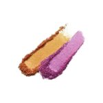 Killawatt Foil Freestyle Highlighter Duo Mimosa Sunrise Sangria Sunset BD