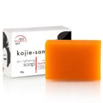 Kojie San Facial Beauty Soap price bangladesh