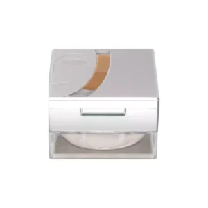 Kryolan Concealer Cube 02