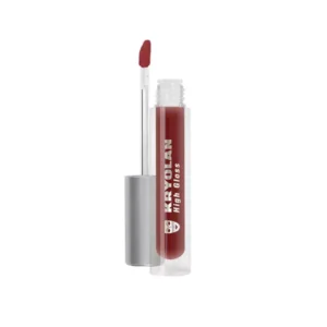 Kryolan Highgloss Catwalk