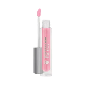 Kryolan Highgloss Princess