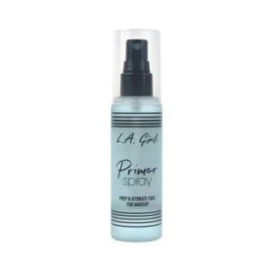 L.A. Girl Primer Spray