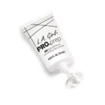 L.A.Girl Pro Prep Primer High Definition 1