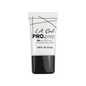 L.A.Girl Pro Prep Primer High Definition