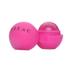 LILAC PREMIUM TINTED LIP BALM STRAWBERRY CUPCAKE WITH SPF15