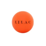 LILAC PREMIUM TINTED LIP BALM – ORANGE PIE WITH SPF15 1