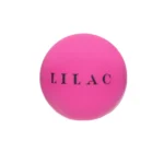 LILAC PREMIUM TINTED LIP BALM – STRAWBERRY CUPCAKE WITH SPF15