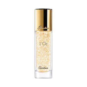 LOr 24K Gold Radiance Primer Full Size BD