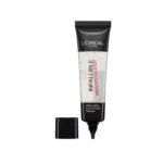 LOreal Paris Infallible Mattifying Primer 1