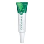 Laikou Aloe Vera ACNE Removal Gel