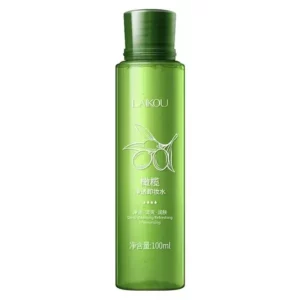 Laikou Olive Makeup Remover