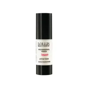 Lollis Professional Touch Smooth Primer Base 06