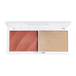 Makeup Revolution Relove Colour Play Blushed BD