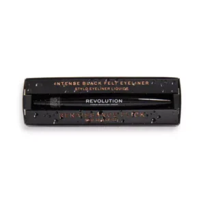 Makeup Revolution Renaissance Eyeliner Waterproof