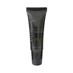 Matte Face Primer Mini 10ml