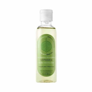 Micellar Cleansing Water Green Tea