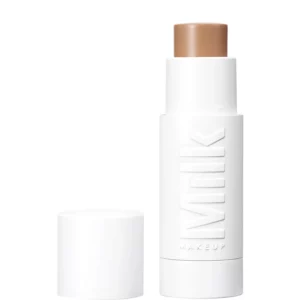 Milk Makeup Flex Foundation at rosa cosmetics shop Bangladesh