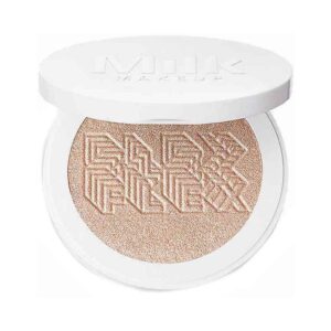 Milk Makeup Flex Highlighter Lit