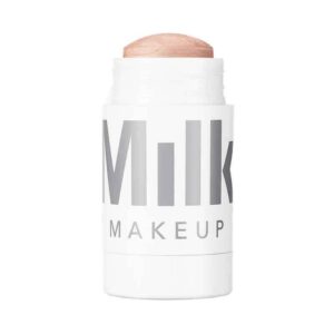 Milk Makeup Highlighter Lit