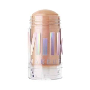 Milk Makeup Holographic Stick Mars