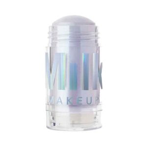 Milk Makeup Holographic Stick Supernova