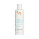 Moisture Repair Conditioner